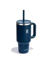 Hydro Flask Hydro Flask Termohrnek All Around Tumbler 946 ml