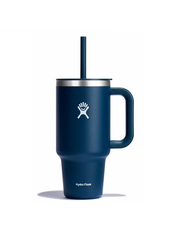 Hydro Flask Hydro Flask Termohrnek All Around Tumbler 946 ml
