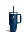 Hydro Flask Hydro Flask Termohrnek All Around Tumbler 946 ml