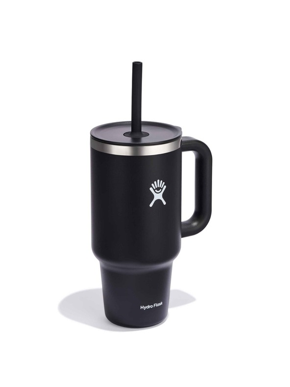 Hydro Flask Hydro Flask Termohrnek All Around Tumbler 946 ml