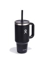 Hydro Flask Hydro Flask Termohrnek All Around Tumbler 946 ml