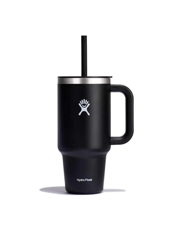 Hydro Flask Hydro Flask Termohrnek All Around Tumbler 946 ml