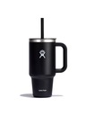 Hydro Flask Hydro Flask Termohrnek All Around Tumbler 946 ml