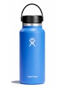 Hydro Flask Hydro Flask Nerezová termolahev Wide Mouth Flex Cap 946 ml