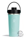 Hydro Flask Hydro Flask Nerezový termo shaker 709 ml