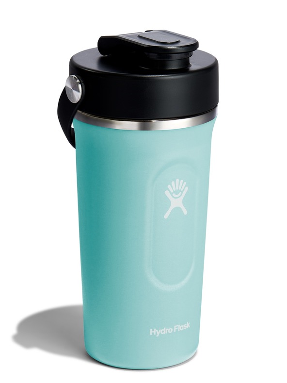 Hydro Flask Hydro Flask Nerezový termo shaker 709 ml