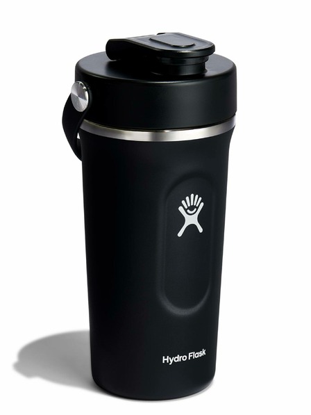 Hydro Flask Hydro Flask Nerezový termo shaker 709 ml