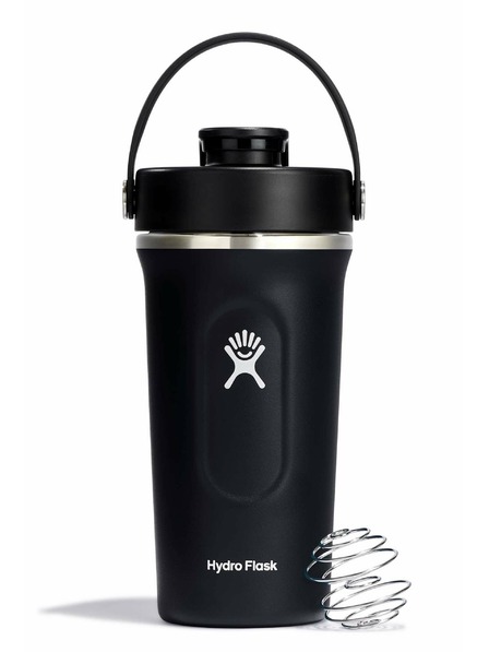 Hydro Flask Hydro Flask Nerezový termo shaker 709 ml
