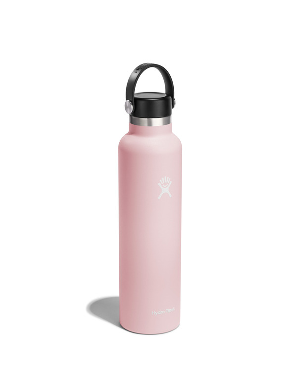 Hydro Flask Hydro Flask Nerezová termolahev Standard Mouth Flex Cap 709 ml