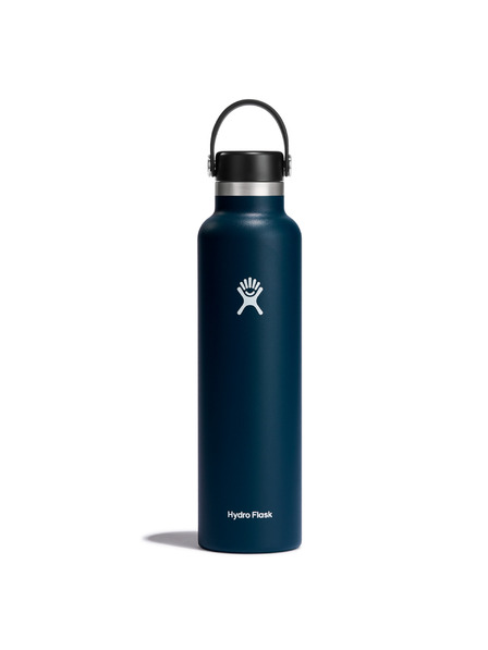 Hydro Flask Hydro Flask Nerezová termolahev Standard Mouth Flex Cap 709 ml