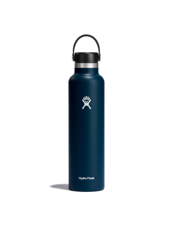Hydro Flask Hydro Flask Nerezová termolahev Standard Mouth Flex Cap 709 ml