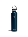 Hydro Flask Hydro Flask Nerezová termolahev Standard Mouth Flex Cap 709 ml