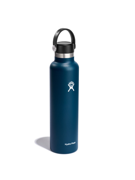 Hydro Flask Hydro Flask Nerezová termolahev Standard Mouth Flex Cap 709 ml