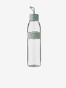 Mepal Světle zelená lahev Mepal Ellipse 700 ml