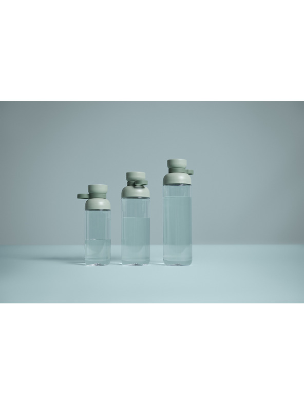 Mepal Mepal Plastová Tritan lahev Vita Nordic Sage 500 ml