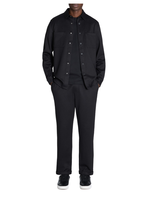 Celio Košile Lapouki