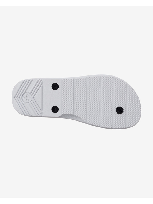 Hunter Žabky Hunter