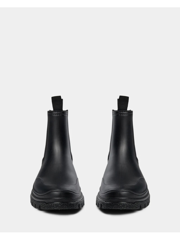 Sofie Schnoor Dámské boty Sofie Schnoor