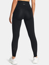 Under Armour Dámské legíny Under Armour UA Launch Elite Tights