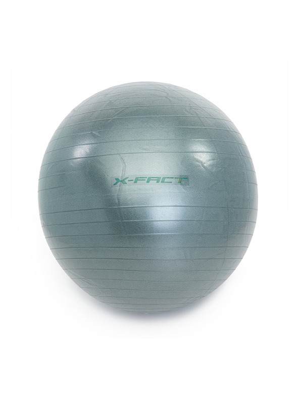 Worqout Míč Gym Ball 65 cm Worqout