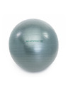 Worqout Míč Gym Ball 75 cm Worqout