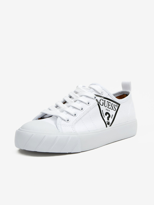 Guess Kerrie Tenisky