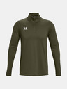 Under Armour Pánské tričko Under Armour UA M's Ch. Midlayer