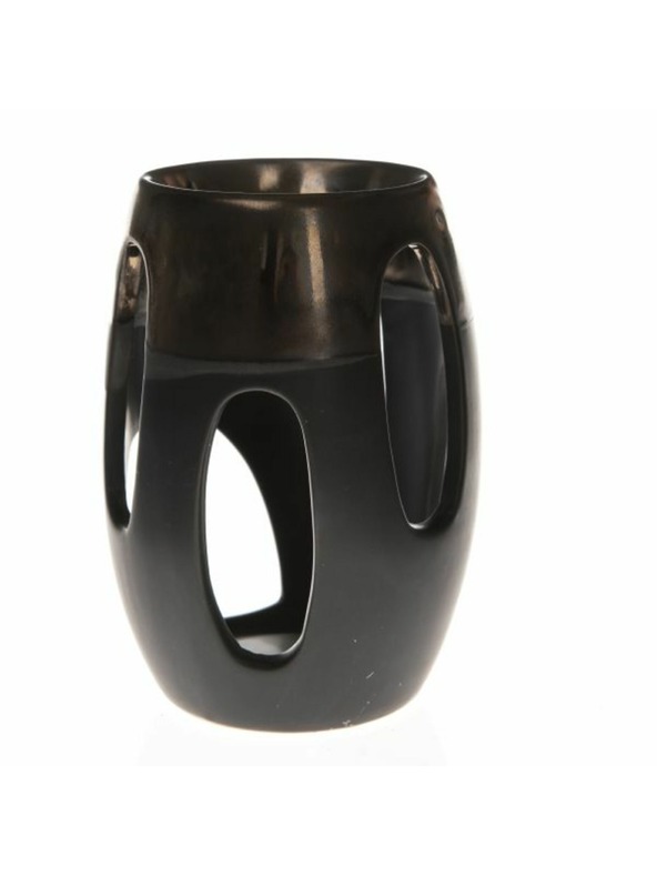 Casa de Engel Keramická aromalampa, 1/36