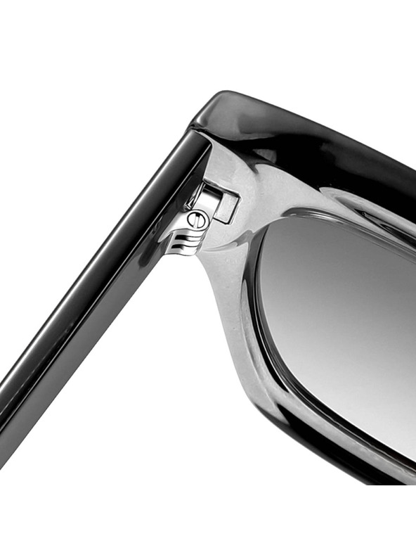 VEYREY Veyrey hig-end sluneční polarizační brýle cat-eye Targigoth