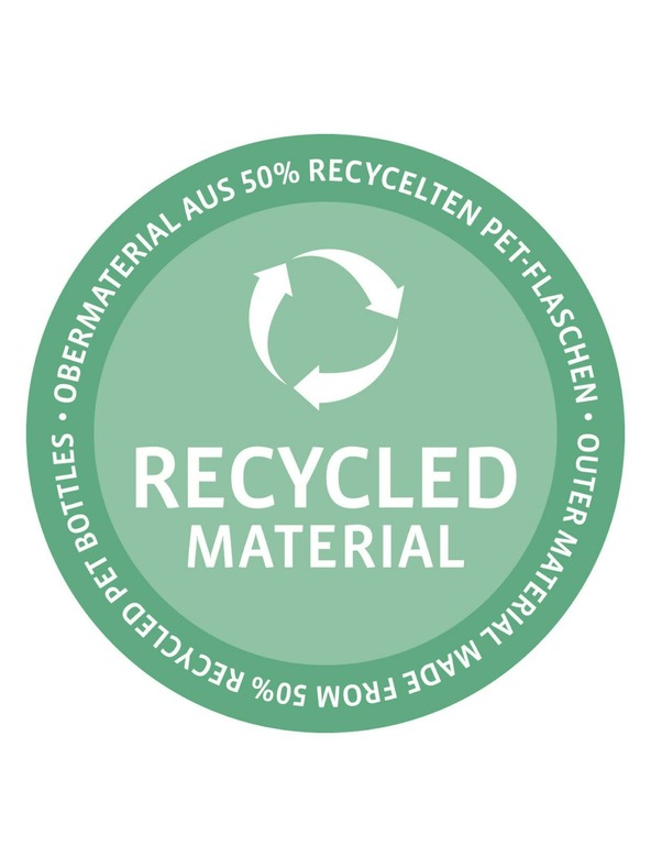 Reisenthel Brašna Reisenthel Carrybag Frame Twist Coffee