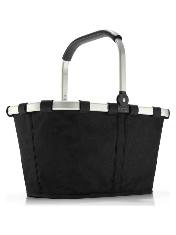Reisenthel Brašna Reisenthel CarryBag Black