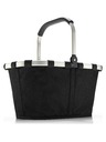 Reisenthel Brašna Reisenthel CarryBag Black