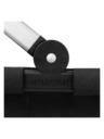 Reisenthel Brašna Reisenthel CarryBag Black