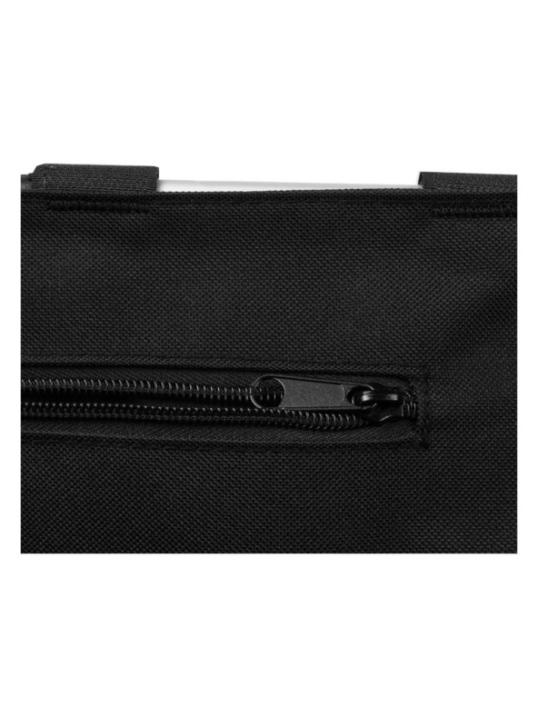 Reisenthel Brašna Reisenthel CarryBag Black