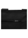 Reisenthel Brašna Reisenthel CarryBag Black