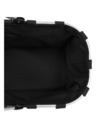 Reisenthel Brašna Reisenthel CarryBag Black