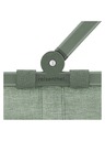 Reisenthel Brašna Reisenthel Carrybag Frame Twist Sage