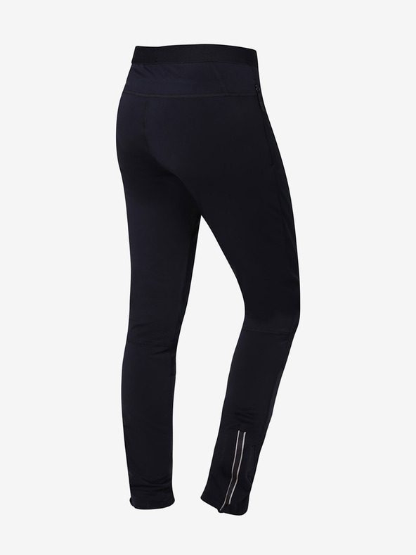 ALPINE PRO Kinaha Kalhoty