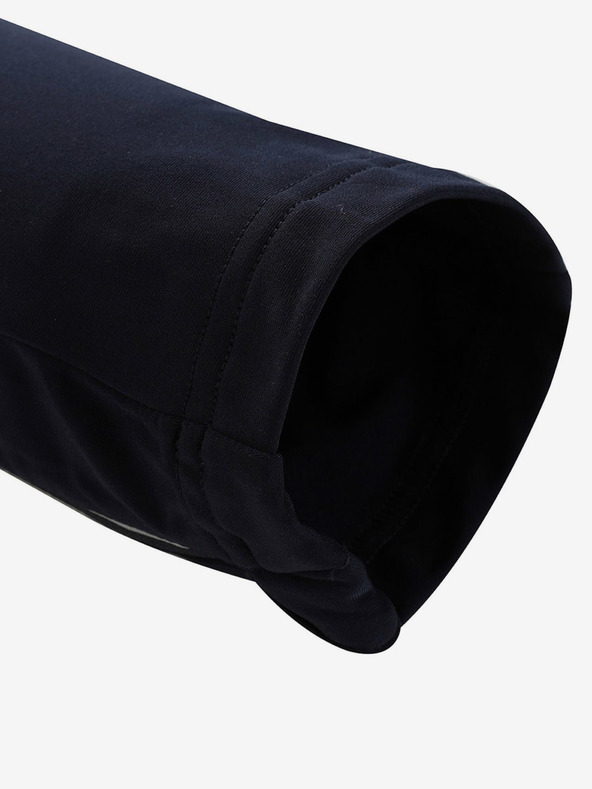 ALPINE PRO Kinaha Kalhoty