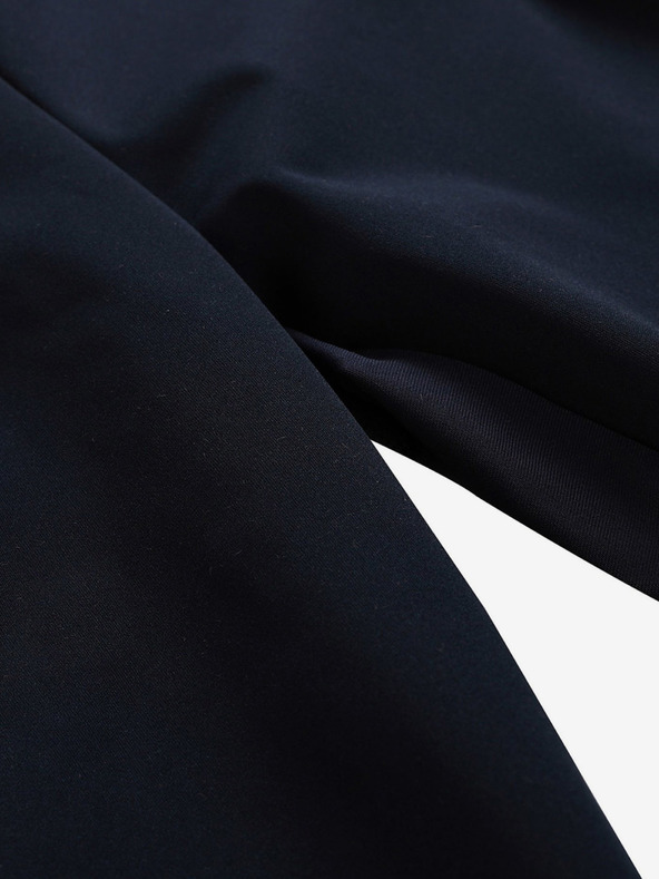 ALPINE PRO Kinaha Kalhoty