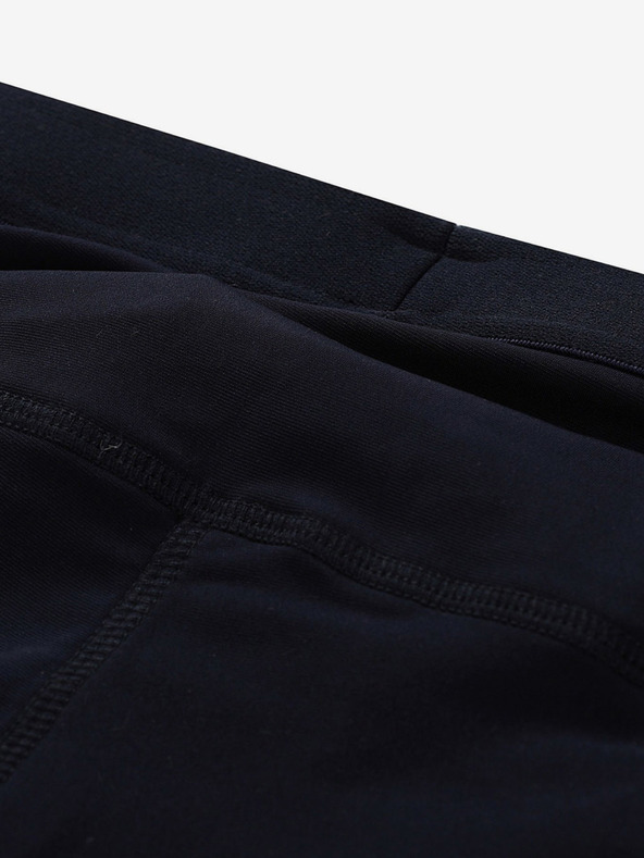 ALPINE PRO Kinaha Kalhoty