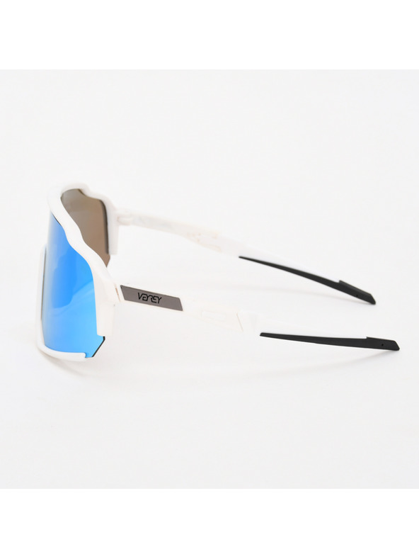 VEYREY VeyRey sportovní sluneční brýle Murbol