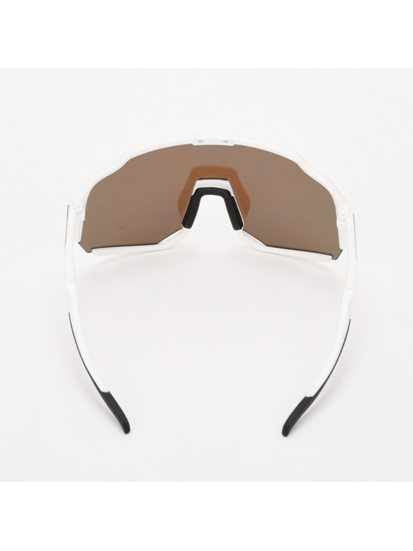 VEYREY VeyRey sportovní sluneční brýle Murbol