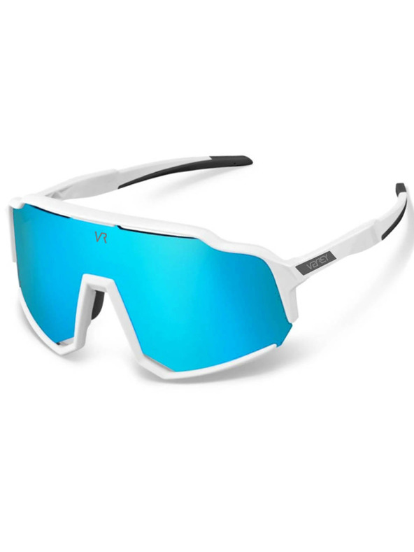 VEYREY VeyRey sportovní sluneční brýle Murbol