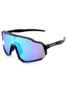 VEYREY VeyRey sportovní sluneční brýle Ragash