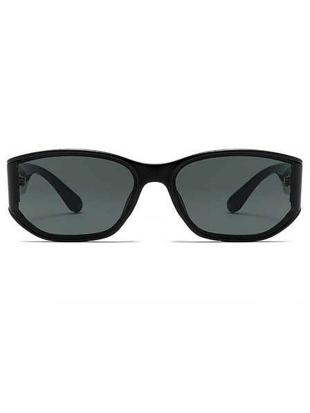 VEYREY Veyrey sluneční brýle cat-eye Ghamorz