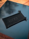VEYREY VeyRey sportovní sluneční brýle Orbul