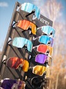 VEYREY VeyRey sportovní sluneční fotochromatické brýle Ogharod