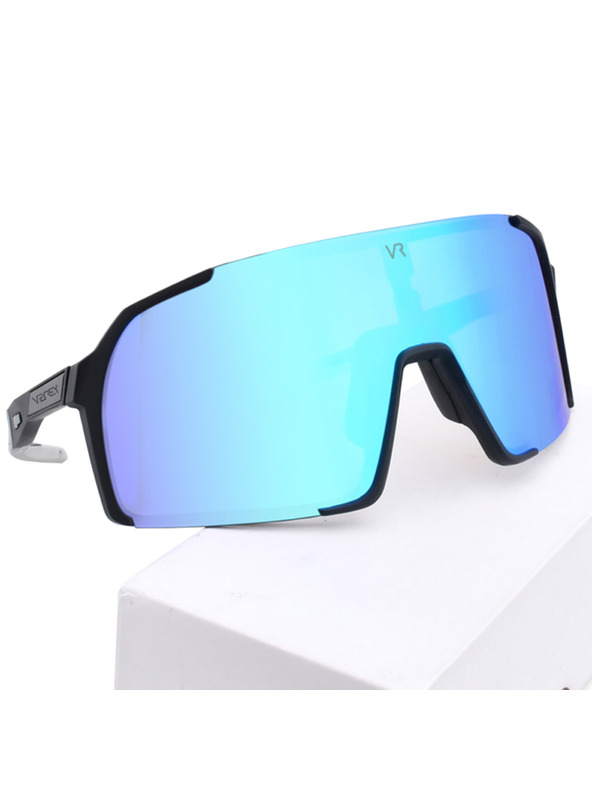 VEYREY VeyRey sportovní sluneční brýle Borba