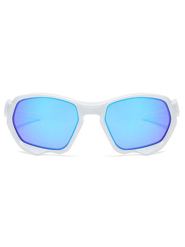 VEYREY Veyrey sportovní sluneční brýle Gashnakh